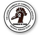 LCCI