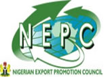 NEPC